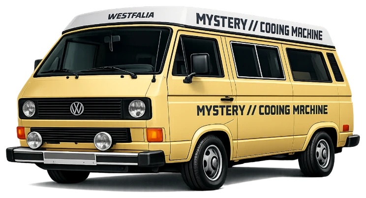 Westfalia